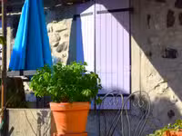 Vente maison 20 pièces Vente maison 20 pièces