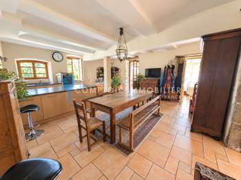 Vente maison 20 pièces Vente maison 20 pièces