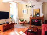 Vente maison 20 pièces Vente maison 20 pièces