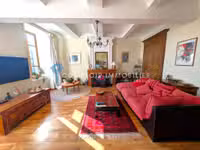 Vente maison 20 pièces Vente maison 20 pièces
