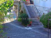 Vente maison 20 pièces Vente maison 20 pièces