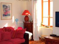 Vente maison 20 pièces Vente maison 20 pièces