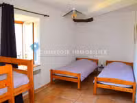 Vente maison 20 pièces Vente maison 20 pièces