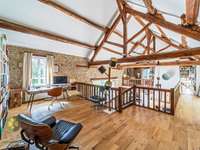 Vente maison 12 pièces Vente maison 12 pièces