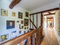 Vente maison 12 pièces Vente maison 12 pièces