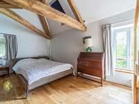 Vente maison 12 pièces Vente maison 12 pièces