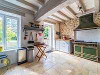 Vente maison 12 pièces Vente maison 12 pièces