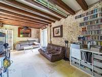Vente maison 12 pièces Vente maison 12 pièces