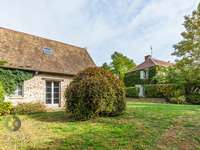 Vente maison 12 pièces Vente maison 12 pièces