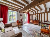 Vente maison 12 pièces Vente maison 12 pièces