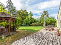 Vente maison 12 pièces Vente maison 12 pièces
