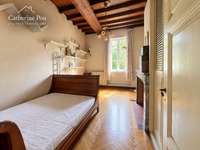 Vente maison 13 pièces Vente maison 13 pièces