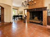 Vente maison 13 pièces Vente maison 13 pièces
