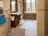 Vente maison 13 pièces Vente maison 13 pièces