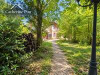 Vente maison 13 pièces Vente maison 13 pièces