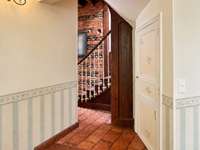 Vente maison 13 pièces Vente maison 13 pièces