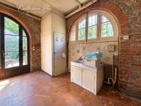 Vente maison 13 pièces Vente maison 13 pièces