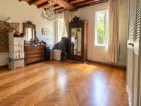 Vente maison 13 pièces Vente maison 13 pièces