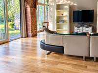 Vente maison 13 pièces Vente maison 13 pièces