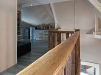 Vente maison 9 pièces Vente maison 9 pièces