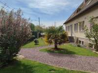 Vente maison 9 pièces Vente maison 9 pièces