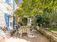 Vente maison 16 pièces Vente maison 16 pièces