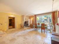 Vente maison 16 pièces Vente maison 16 pièces