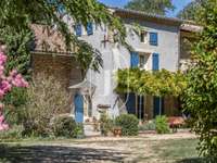 Vente maison 16 pièces Vente maison 16 pièces