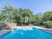 Vente maison 16 pièces Vente maison 16 pièces