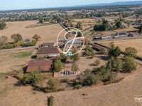 Vente maison 20 pièces