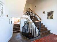 Vente maison 20 pièces