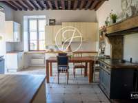 Vente maison 20 pièces