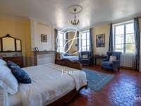 Vente maison 20 pièces