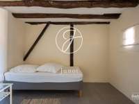 Vente maison 20 pièces