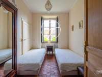 Vente maison 20 pièces