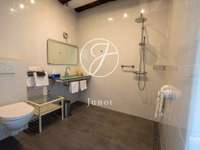 Vente maison 20 pièces