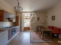 Vente maison 20 pièces