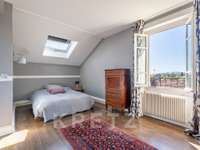 Vente maison 11 pièces Vente maison 11 pièces