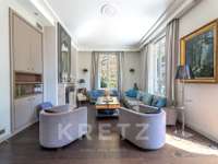 Vente maison 11 pièces Vente maison 11 pièces