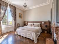 Vente maison 11 pièces Vente maison 11 pièces
