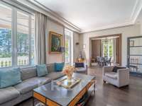 Vente maison 11 pièces Vente maison 11 pièces