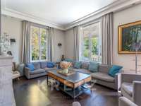 Vente maison 11 pièces Vente maison 11 pièces