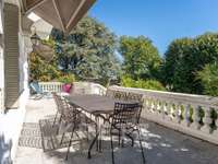 Vente maison 11 pièces Vente maison 11 pièces
