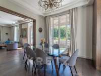 Vente maison 11 pièces Vente maison 11 pièces