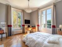 Vente maison 11 pièces Vente maison 11 pièces