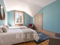 Vente maison 11 pièces Vente maison 11 pièces