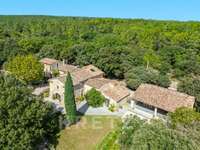 Vente maison 10 pièces Vente maison 10 pièces