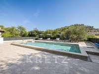 Vente maison 14 pièces Vente maison 14 pièces
