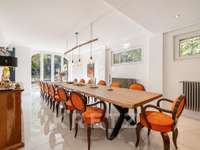Vente maison 14 pièces Vente maison 14 pièces