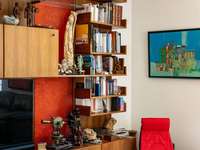 Vente maison 14 pièces Vente maison 14 pièces